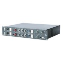 AMS Neve 1073DPX