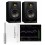 Pachete Zeedo Shop 2 x Adam Audio A7V + Sonarworks SoundID Reference
