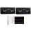 Pachete Zeedo Shop 2 x Adam Audio A77H + Sonarworks SoundID Reference
