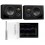 Pachete Zeedo Shop Adam Audio A8H Left + Right + Sonarworks SoundID Reference