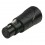 DAP Audio FLA41