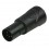 DAP Audio FLA40