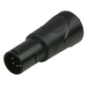 DAP Audio FLA40