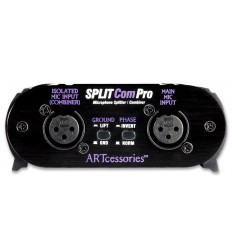 ART SPLITComPro