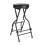 Gravity FG SEAT 1