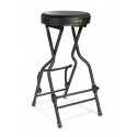 Gravity FG SEAT 1