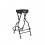 Gravity FG SEAT 1
