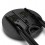 Gravity FG SEAT 1