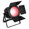 Eurolite LED Theatre COB 100 RGB+WW