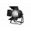 Eurolite LED Theatre COB 100 RGB+WW