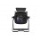 Eurolite LED Theatre COB 100 RGB+WW