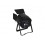Eurolite LED Theatre COB 100 RGB+WW