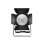 Eurolite LED Theatre COB 100 RGB+WW