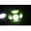 Eurolite LED Theatre COB 100 RGB+WW