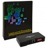 Laserworld Showeditor