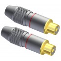ProCab VC210