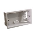 Audac WB50/FG