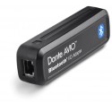 Audinate ADP-BT-AU-2X1