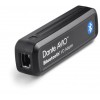 Audinate ADP-BT-AU-2X1