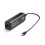 Audinate ADP-USBC-AU-2X2