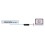 Audinate ADP-USB-AU-2X2