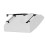 Audac MBK410C/B