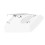 Audac MBK410C/W