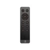 Audac RMT40