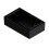 Audac WB50/B