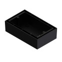 Audac WB50/B