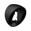 Audac WMA40/B