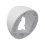 Audac WMA40/W