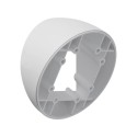 Audac WMA40/W