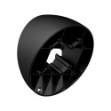Audac WMA60/B