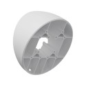 Audac WMA60/W