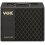 Vox VT40X