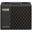 Vox VT40X