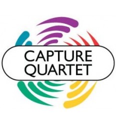 Capture 2022 Quartet