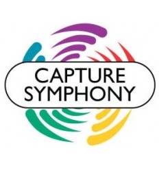 Capture 2022 Symphony