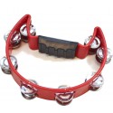 Planet Music DP900RD