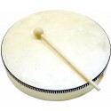 Noicetone DP910F