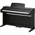 Kurzweil KA130-SR