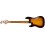 SX Guitars SPB62/5-3TS