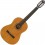 Valencia VC204-ANT