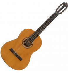 Valencia VC204-ANT