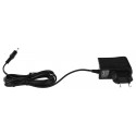 Revoltage GPE006D-0-3A