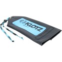 KLOTZ MCB-01