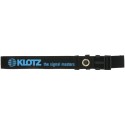 KLOTZ KKCS-015