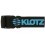 KLOTZ KKCS-015