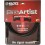 KLOTZ PROK045PR PRO ARTIST Jack - Jack 4.5 m